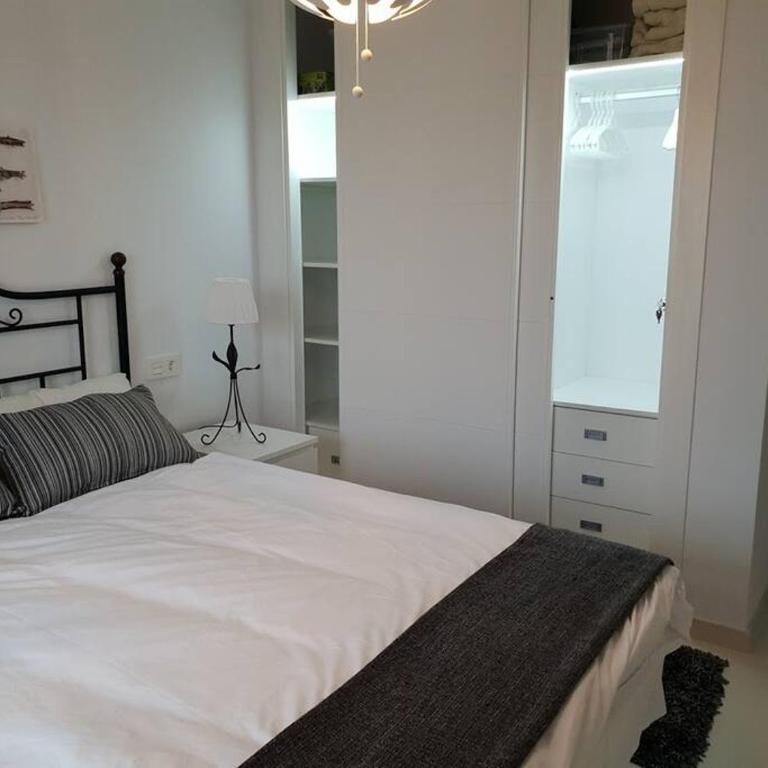 Spacious 3-Room Apartment with Pool - Riviera del Sol - Apartamento - 3