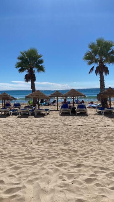 Appartement Casita de Ermita Old Town Calpe - Two-Bedroom Apartment - 47