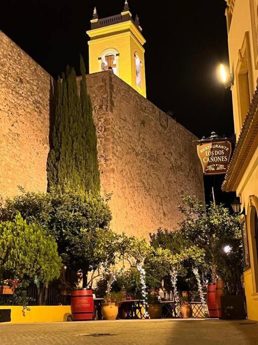 Appartement Casita de Ermita Old Town Calpe - Two-Bedroom Apartment - 50
