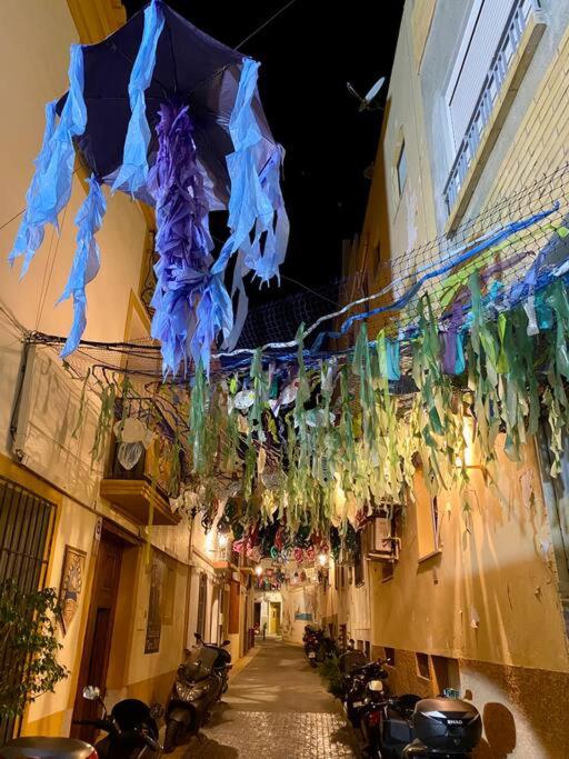 Appartement Casita de Ermita Old Town Calpe - Two-Bedroom Apartment - 54