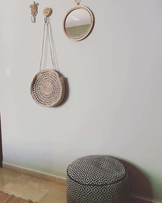 Appartement Casita de Ermita Old Town Calpe - Two-Bedroom Apartment - 28