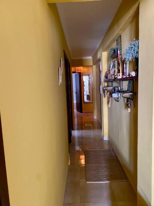 Appartement Casita de Ermita Old Town Calpe - Two-Bedroom Apartment - 38