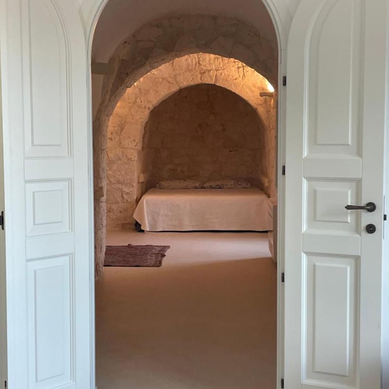 Villa Karbina - Villa con 3 Camere da Letto - 39