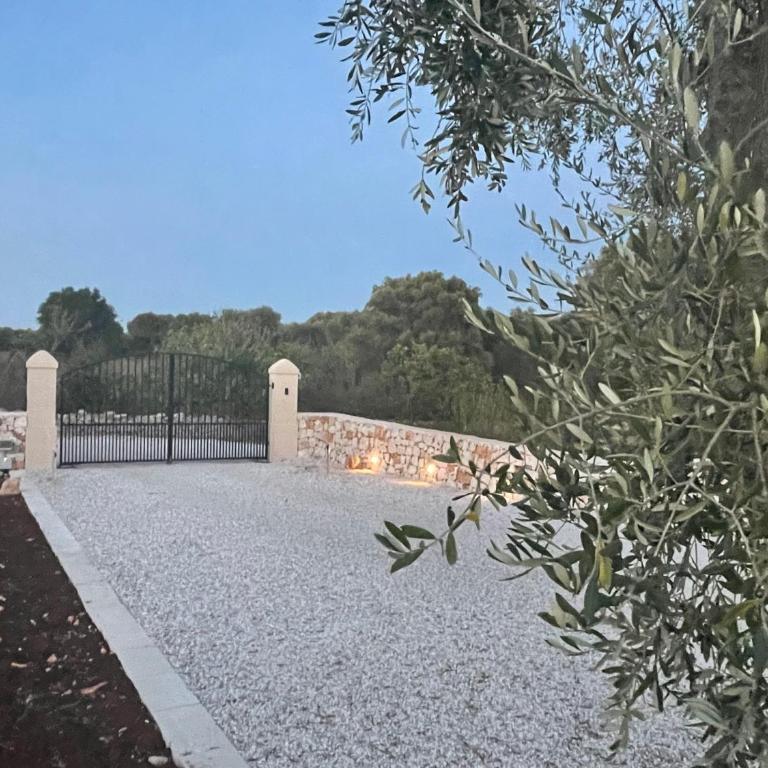 Villa Karbina - Villa con 3 Camere da Letto - 43