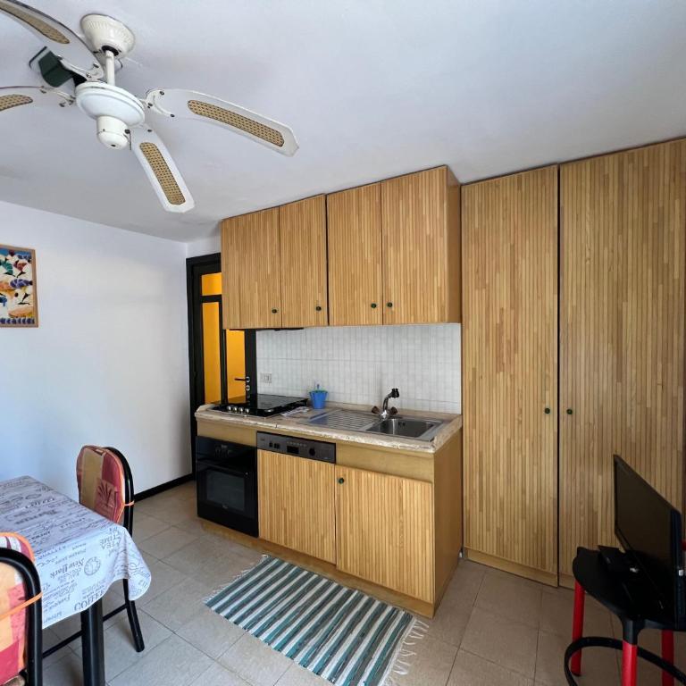 LA BOLINA LETOJANNI TAORMINA - Casa con 3 Camere da Letto - 11