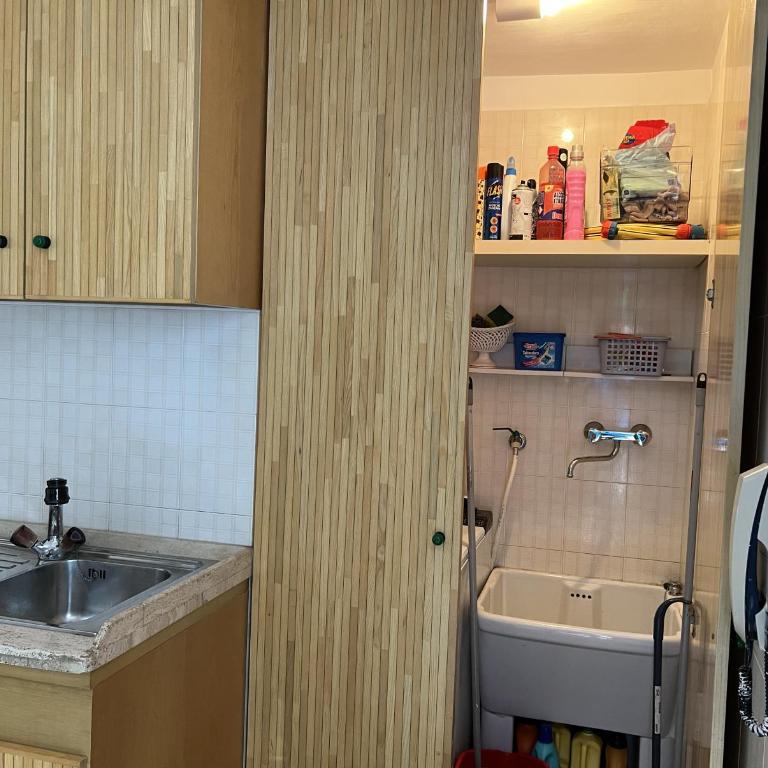 LA BOLINA LETOJANNI TAORMINA - Casa con 3 Camere da Letto - 12