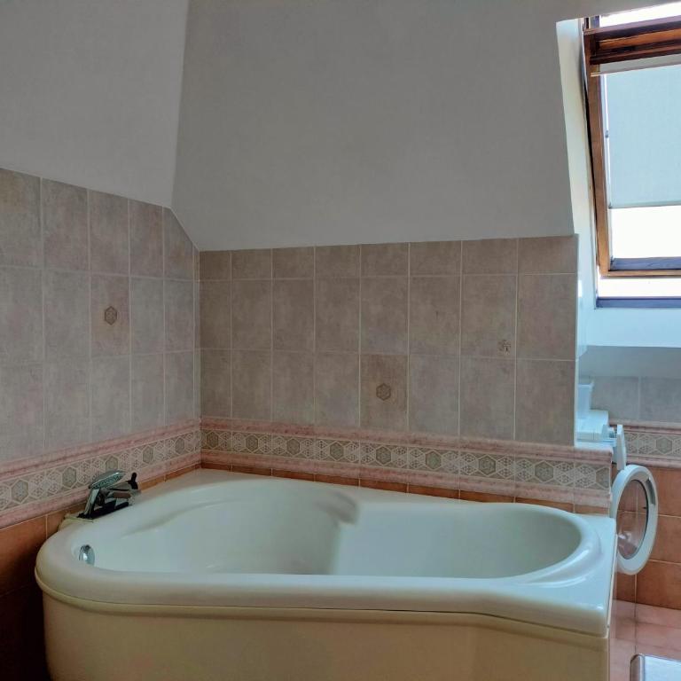 Mansarda DaSy - Appartamento - 33