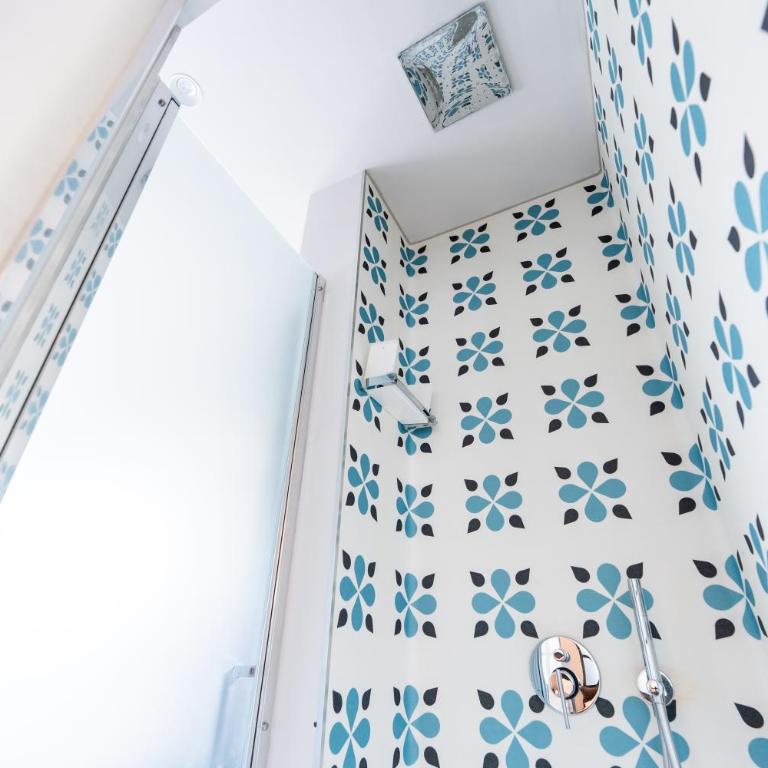 [Comfort Suite] Free Parking 10 min Centro Torino - Appartamento con 1 Camera da Letto - 4