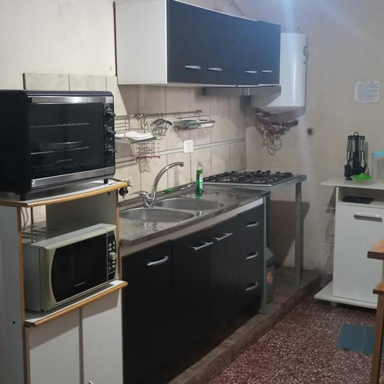 Vergniaud 70 - Casa Unifamiliar de 3 dormitorios - 17