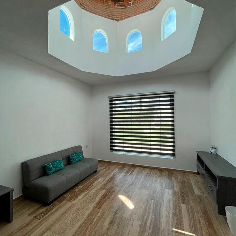Vita Grand San Miguel de Allende - Suite de 1 dormitorio - 2