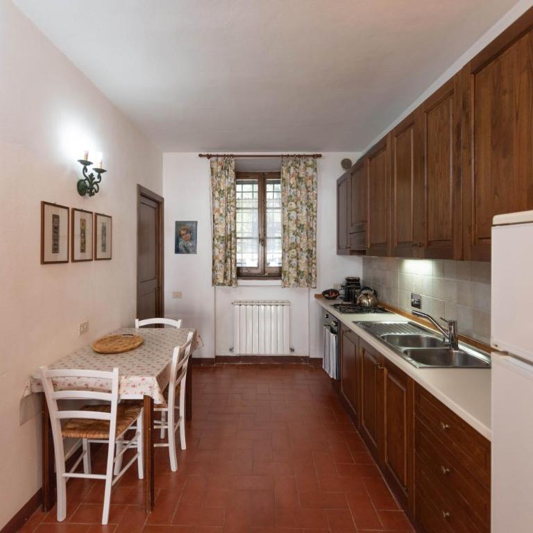 Colombina - Appartamento - 7