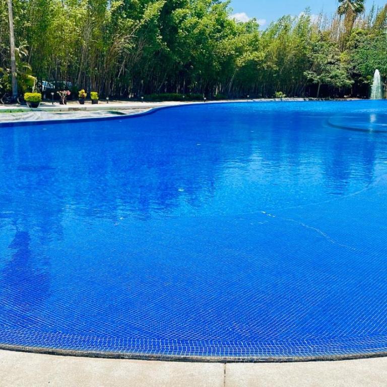 Your Luxury Oasis at Tahéima - Apartamento de 2 dormitorios - 19