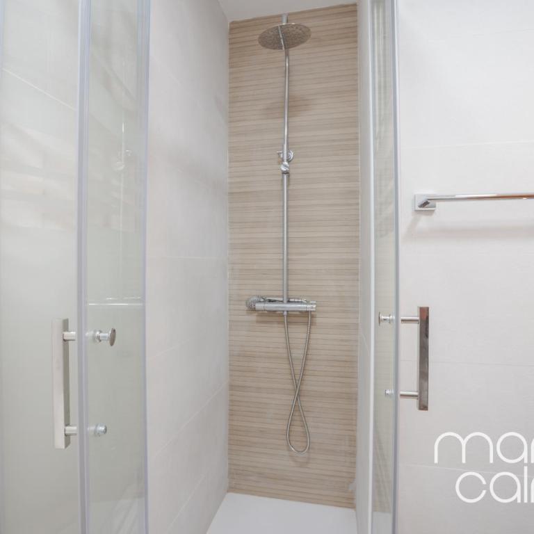 Apartamento Rosmarin by MarCalma - Apartamento de 1 dormitorio - 19