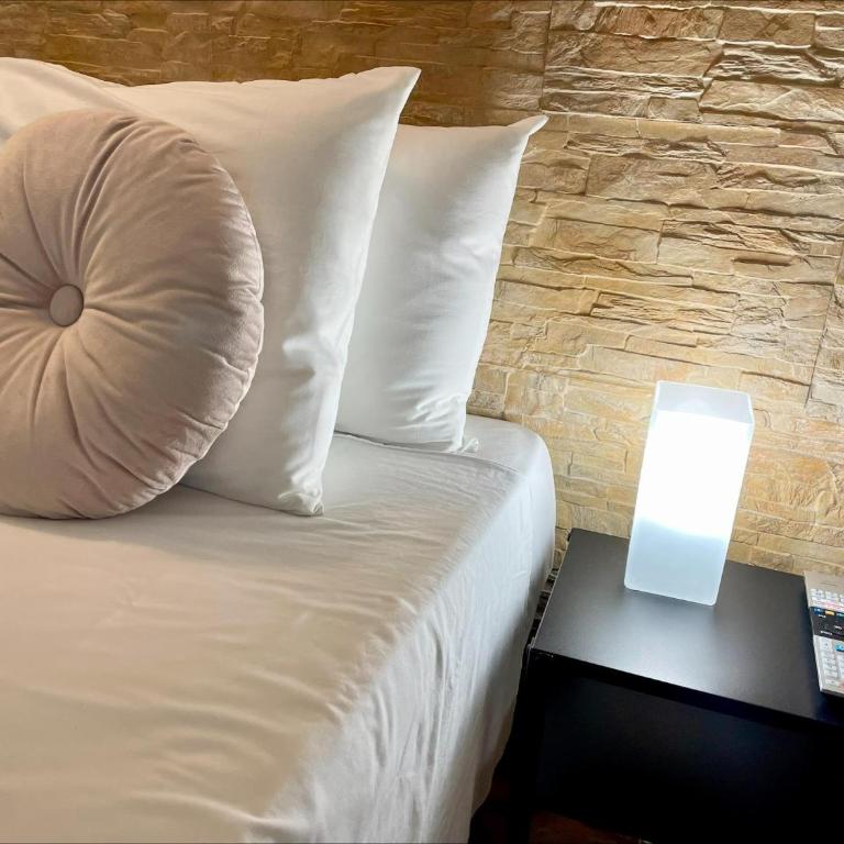 Sands Of Time Holiday Home - Apartamento - 9