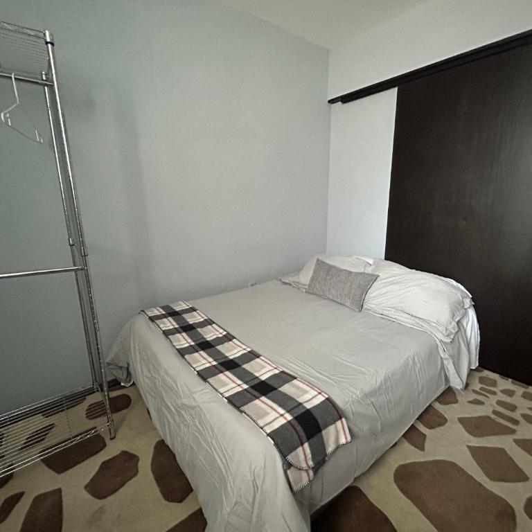 Luxury Apartment Masaryk 4BR - Apartamento - 21
