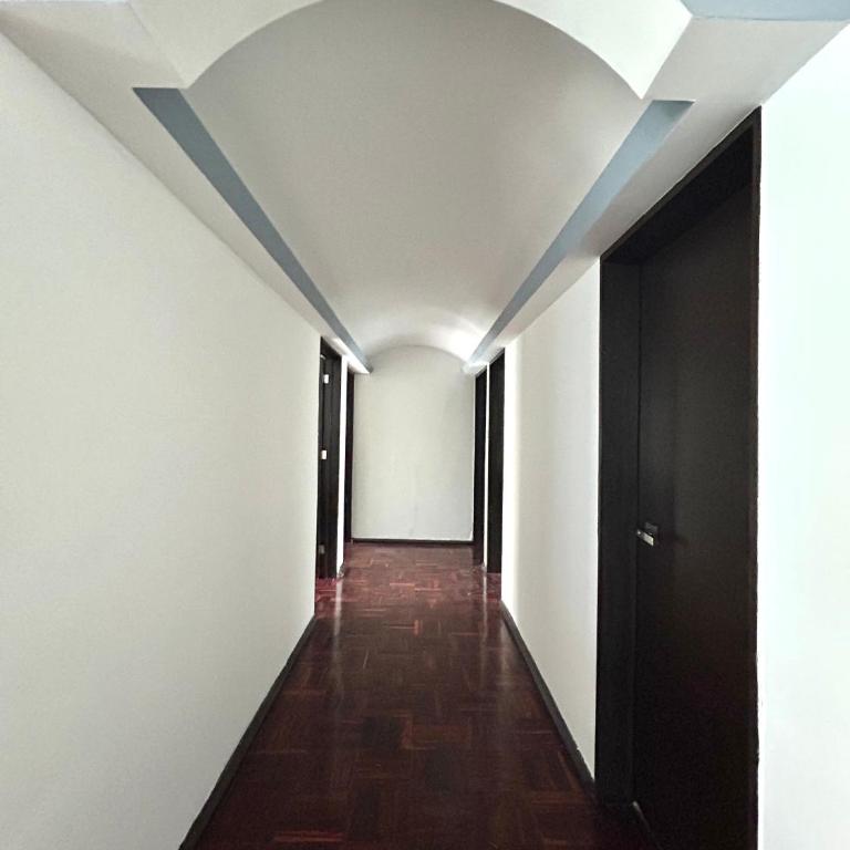 Luxury Apartment Masaryk 4BR - Apartamento - 15