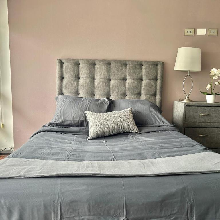 Luxury Apartment Masaryk 4BR - Apartamento - 20