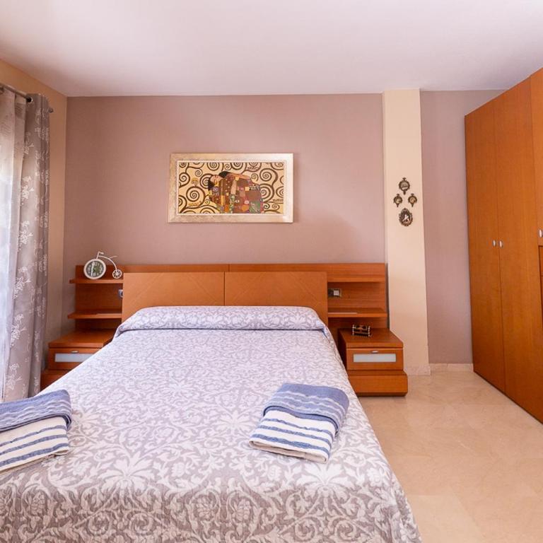 Pregonero House - Ferienhaus - 26