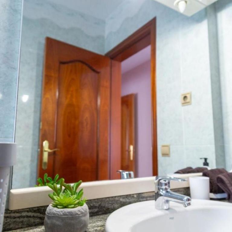 Blended - Villa - 8