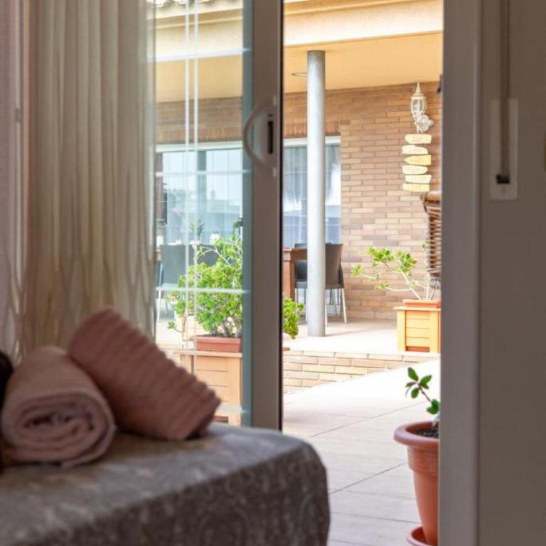 Blended - Villa - 16