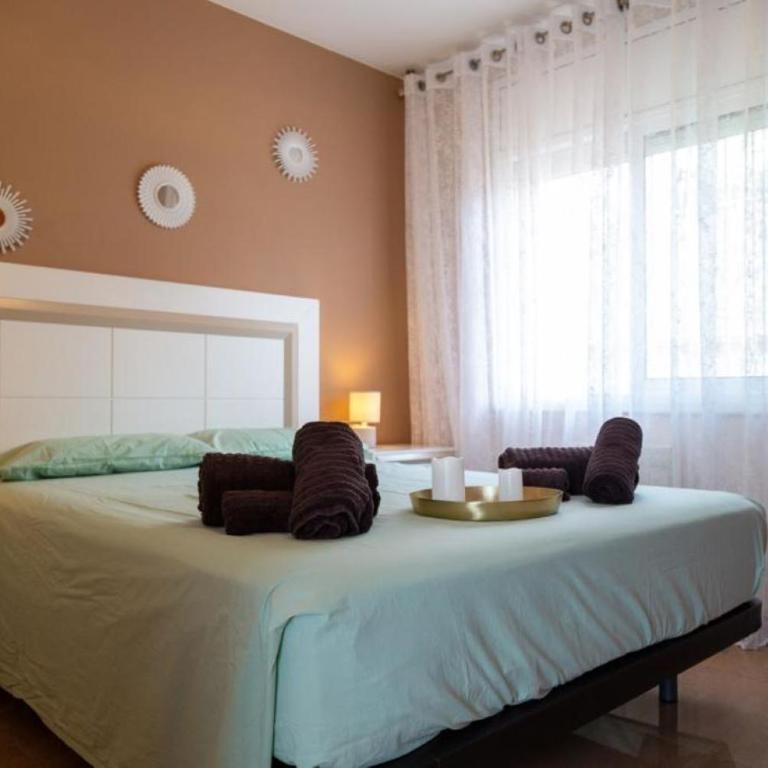 Blended - Villa - 12