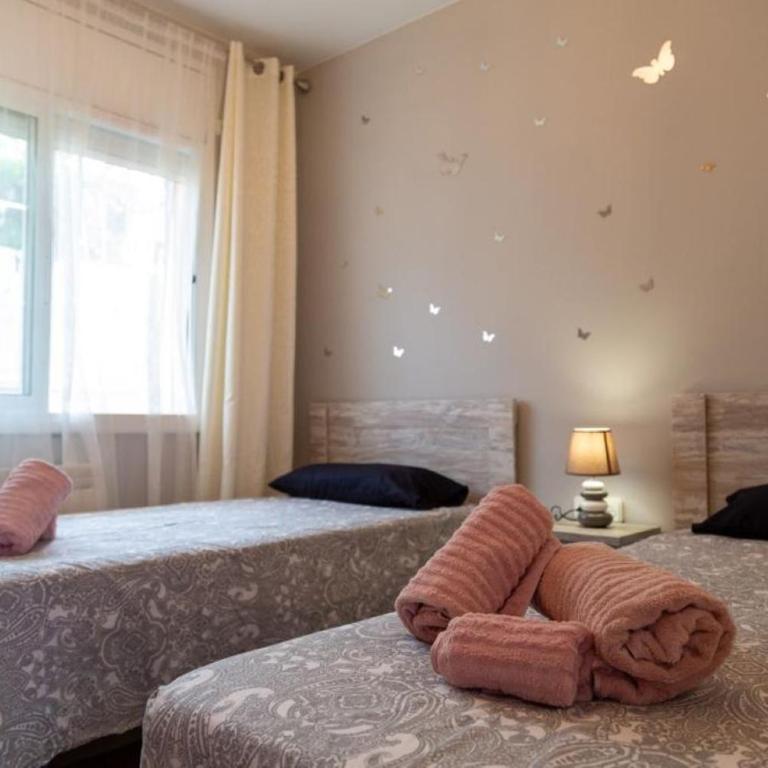 Blended - Villa - 13