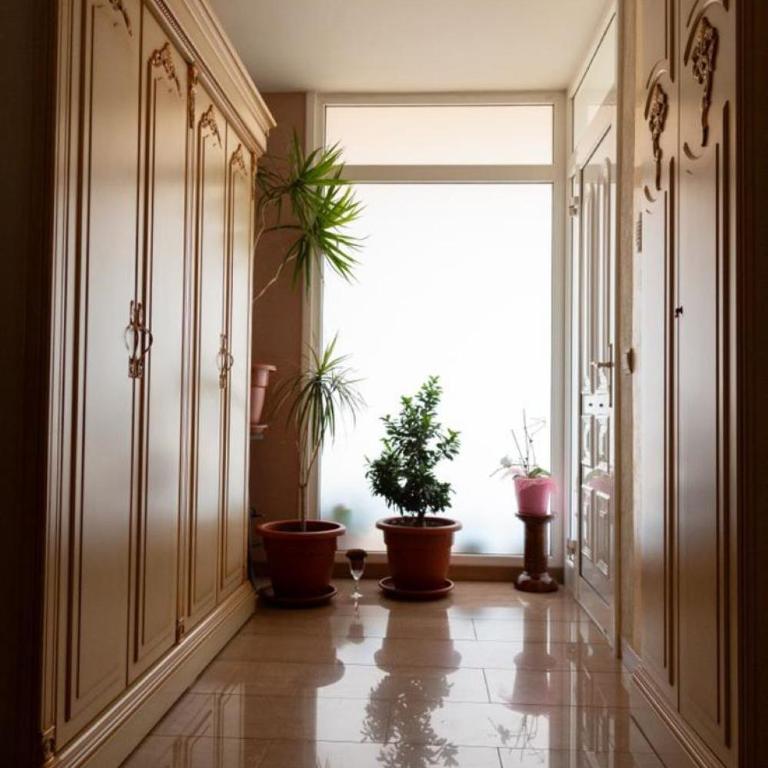 Blended - Villa - 42