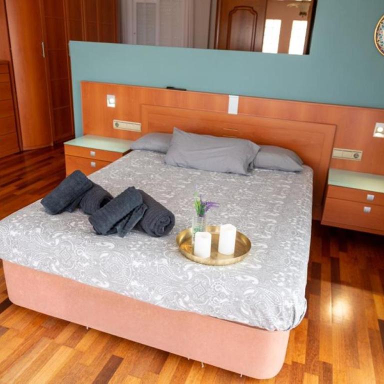 Blended - Villa - 25