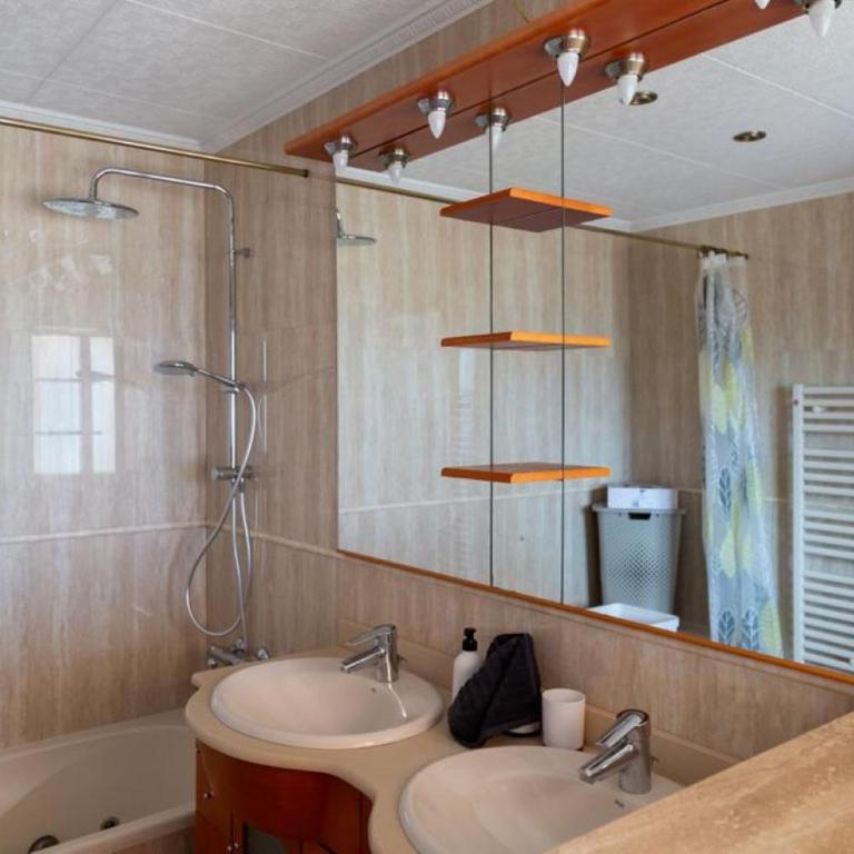 Blended - Villa - 30