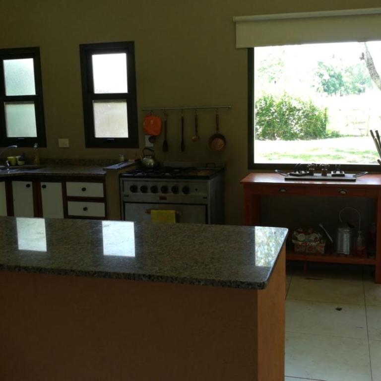 La Posada Lobos - Casa de 3 dormitorios - 14