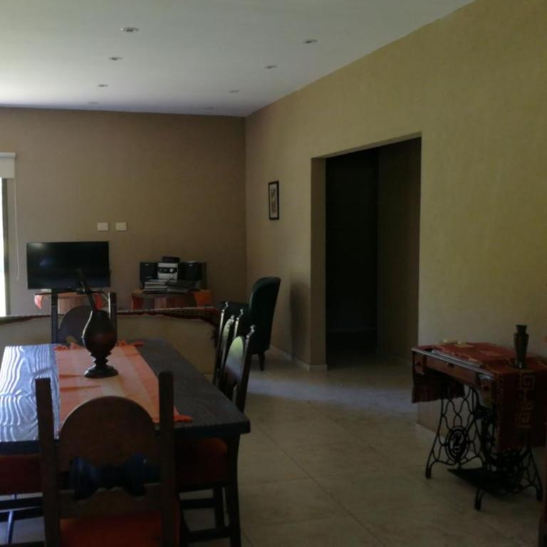 La Posada Lobos - Casa de 3 dormitorios - 17