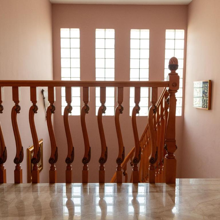 Blended - Villa - 45