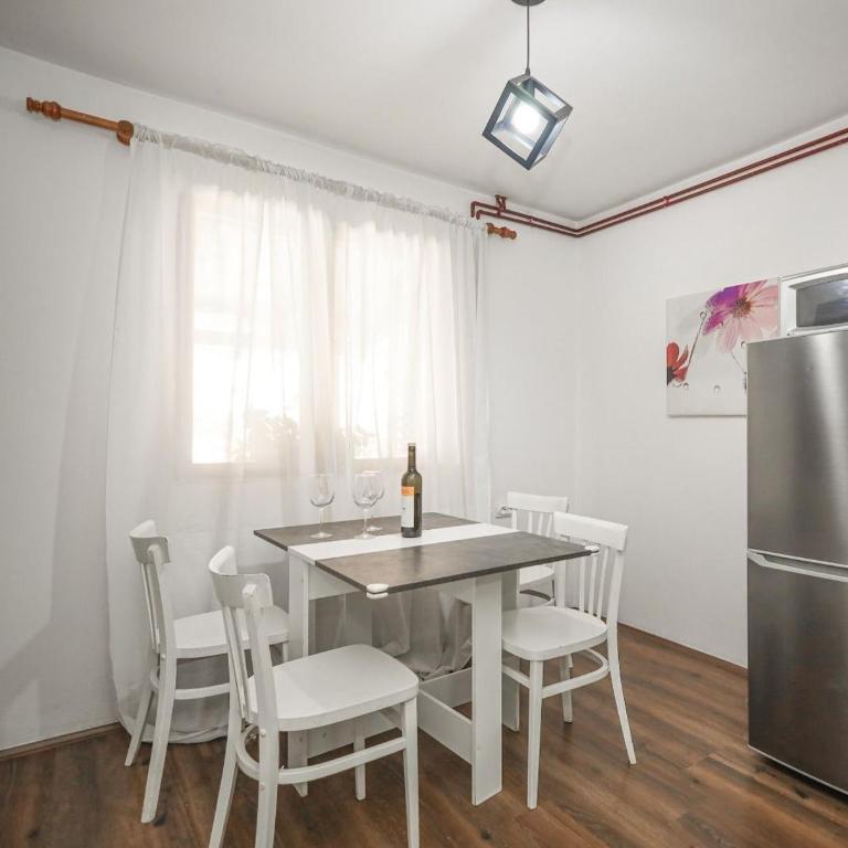 Kuća za odmor-Aleksandra - Vikendica - 44