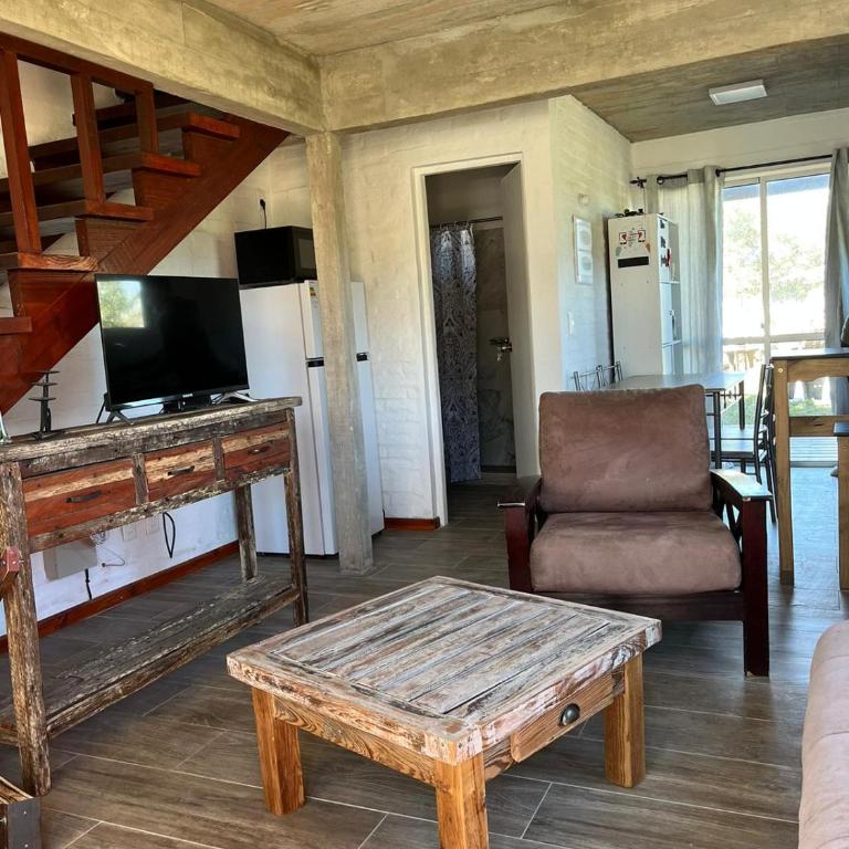 Las Yolandas Home - Casa - 13