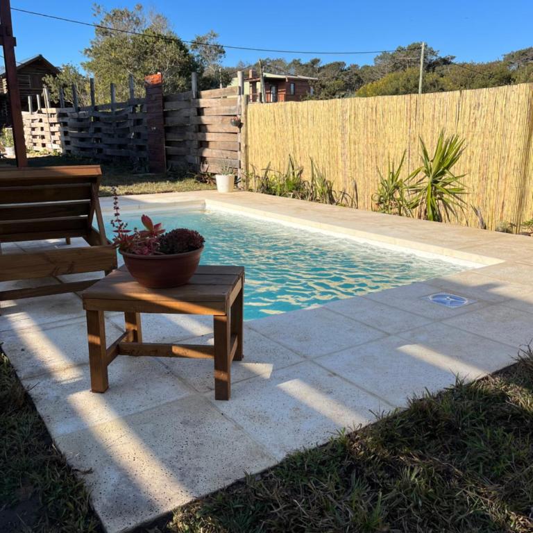 Las Yolandas Home - Casa - 4