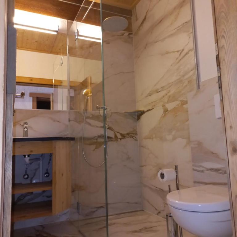 Scheffauerhof - Apartamento de 2 dormitorios - 1