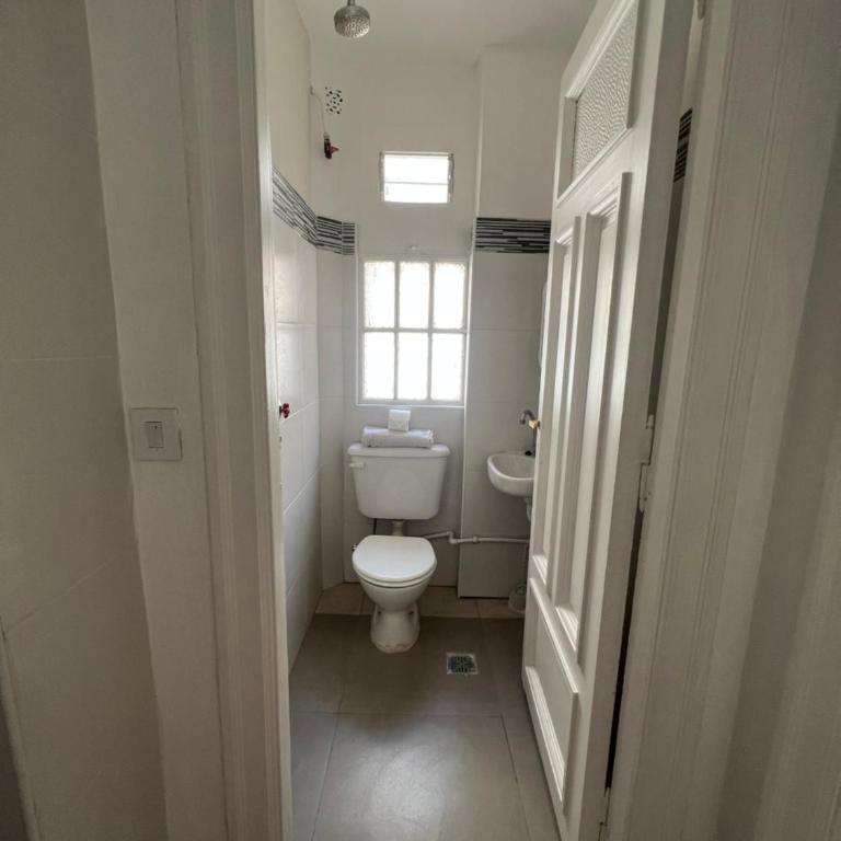 Historico - Apartamento - 6