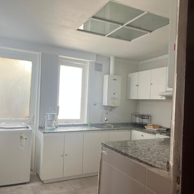 Historico - Apartamento - 9