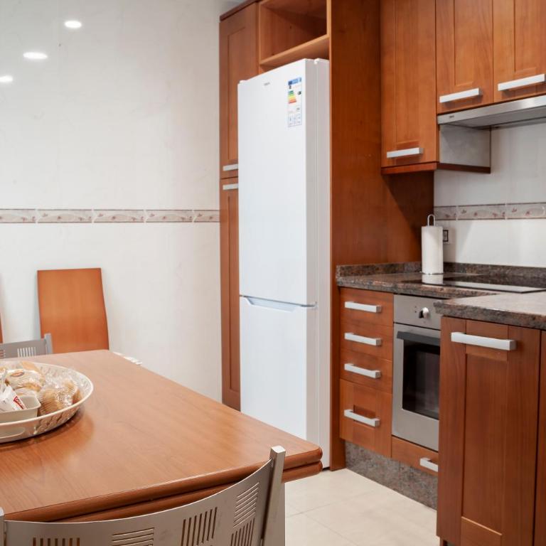 León Confort Centro by leonapartamentos - Apartamento de 2 dormitorios - 7
