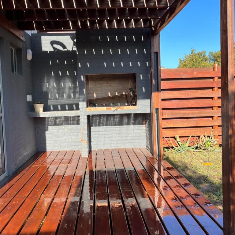 Las Yolandas Home - Casa - 10