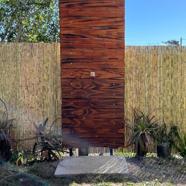 Las Yolandas Home - Casa - 18