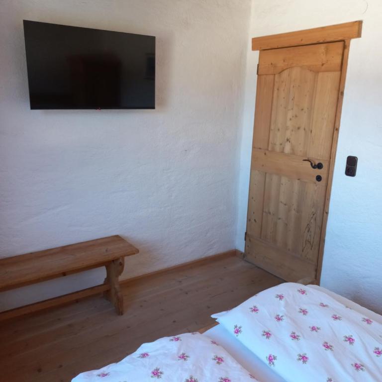 Scheffauerhof - Apartamento de 2 dormitorios - 3