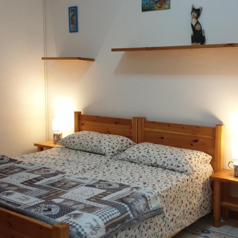 Coral Breeze - Appartamento con 2 Camere da Letto - 5