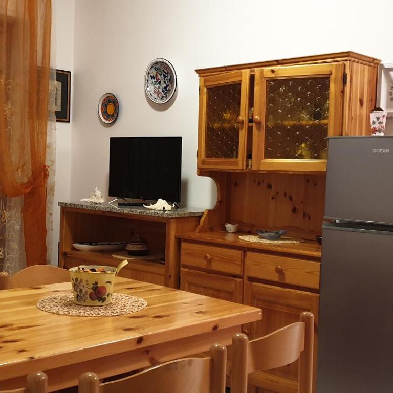Coral Breeze - Appartamento con 2 Camere da Letto - 7
