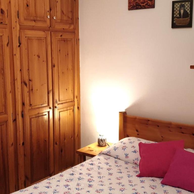 Coral Breeze - Appartamento con 2 Camere da Letto - 11
