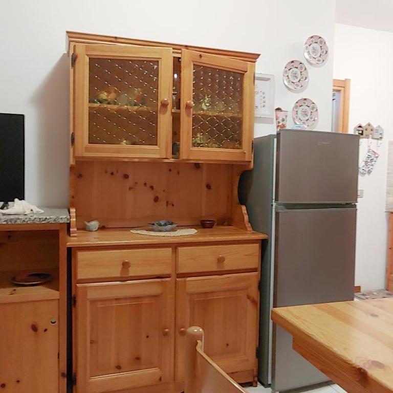 Coral Breeze - Appartamento con 2 Camere da Letto - 12