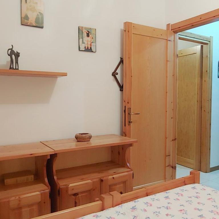 Coral Breeze - Appartamento con 2 Camere da Letto - 15