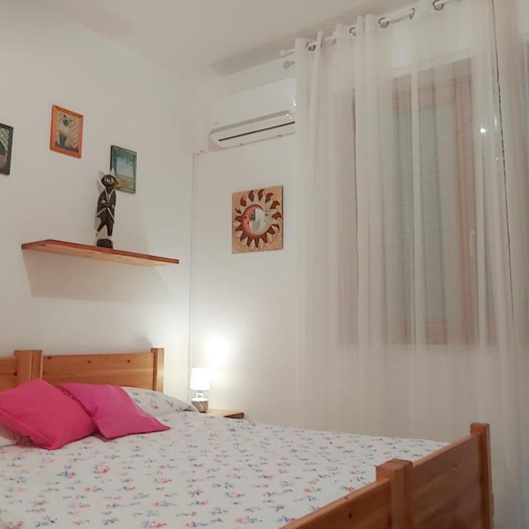 Coral Breeze - Appartamento con 2 Camere da Letto - 17