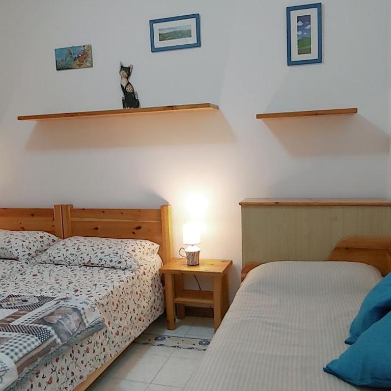 Coral Breeze - Appartamento con 2 Camere da Letto - 18