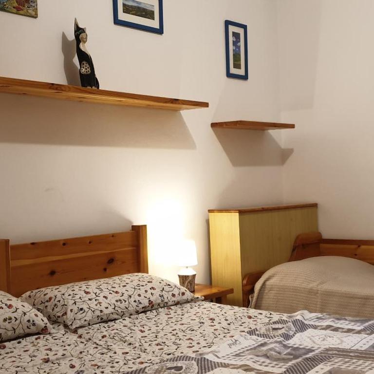 Coral Breeze - Appartamento con 2 Camere da Letto - 19